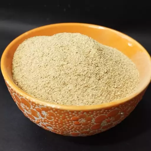 آرد سوخاری درجه 1 200گرمی شهر چاشنی