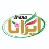 گلاب و عرقیات گیاهی ایرانا