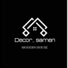 Decor_samen