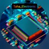 Taha_Electronic