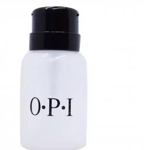 پمپ استون او پی ای opI