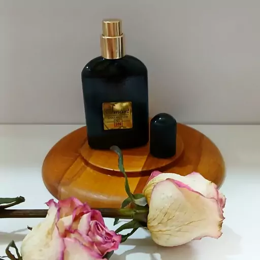 عطر اسمارت 25 میل تام فورد کد 359