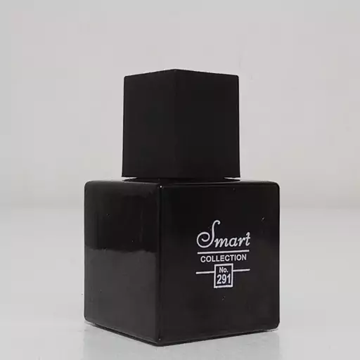 شیشه عطر لالیک انکر