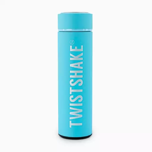 فلاسک سرد و گرم 420 میل تویست شیک Twistshake