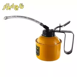 روغن دان کنزاکس مدل KOC-1635 ظرفیت 350 سی سی