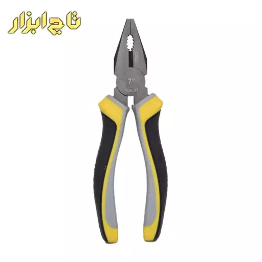 انبردست 7 اینچ کنزاکس مدل KCP-37