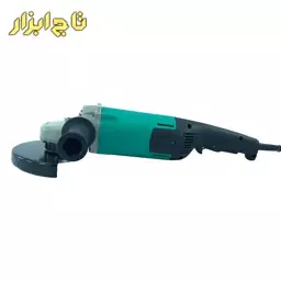 فرز آهنگری 2200 وات DCA مدل ASM03-180