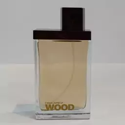 ادکلن she wood اسکلاره