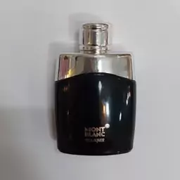 مینی ادکلن LEGEND MONT BLANC اسکلاره 30 میل