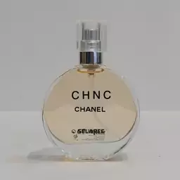 مینی ادکلن CHANCE CHANEL اسکلاره 30 میل