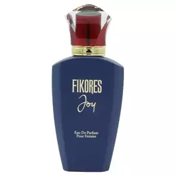 ادکلن FIKORES فیکورس joy