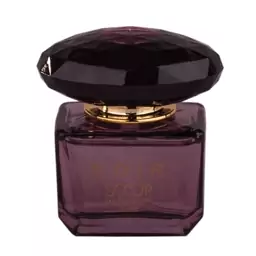 عطر جیبی زنانه اسکوپ مدل NOIR حجم 25 میلی لیتر