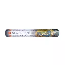 عود هم مدل اوشکایا طرح SEA BREEZE