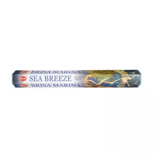 عود هم مدل اوشکایا طرح SEA BREEZE