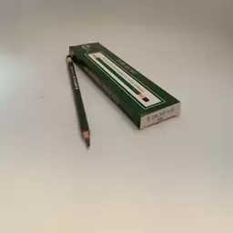 مداد طراحی ام کیو ا MQ Pencil - 8B