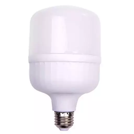 لامپ 80 وات LED