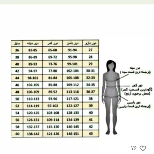 لباس مجلسی زنانه ودخترانه  ماکسی مجلسی مهرسا بلندوپوشیده  وپوشیده 