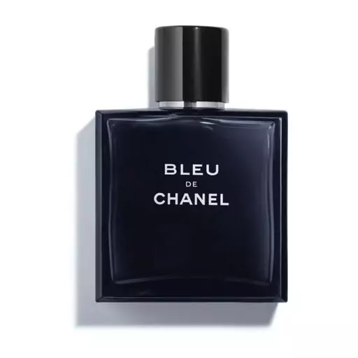 اسانس عطر بلو شنل (هر ده میل) 