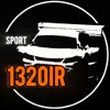 Sport1320IR