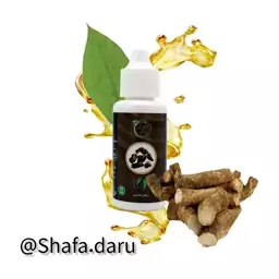 روغن کندش راگا تقویت و رویش مجدد مو - 30 میلی لیتر