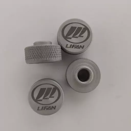 سروالف لیفان مدل x60 x50 520 620 820 لوگو lifan چرخ ماشین 