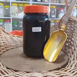 شیره خرما 900گرمی ارسال از آقای سیروان شعبه3