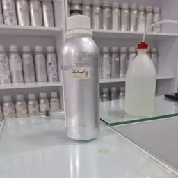 عطر لاگوست پینک (لاگوست صورتی)