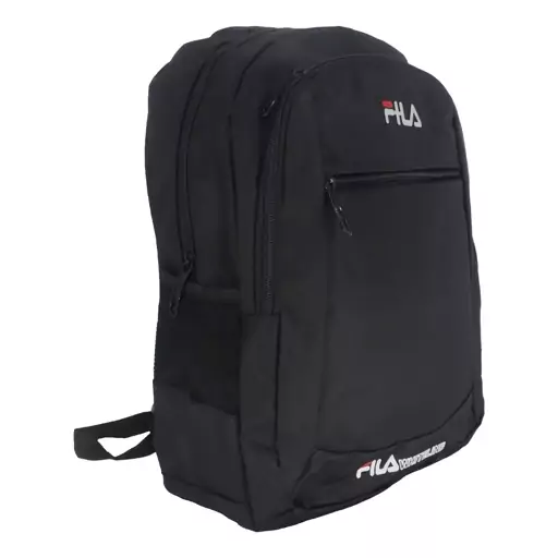 کوله پشتی پسرانه فیلا مدل FILA-1565