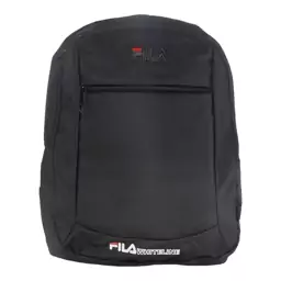 کوله پشتی دخترانه فیلا مدل FILA-1563