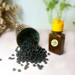 روغن کلخنگ- 60 گرم (پسته کوهی)