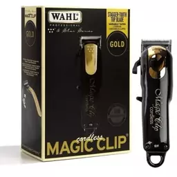 ماشین اصلاح وال سنیور (سینیور) با سیم سفارش آمریکا Wahl Senior Clipper 8545