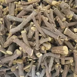 ریشه شیرین بیان 250 گرم