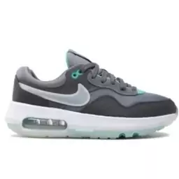 کفش مخصوص پیاده روی مردانه مدل air max motif GS