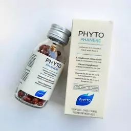 فیتو PHYTO