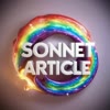 Sonnetarticall