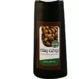 روغن پسته (1لیتری)