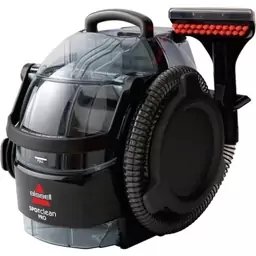 لکه بر فرش و مبل بیسل مدل BISSELL SPOT CLEAN PRO 1558E