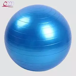 توپ ایروبیک جیم بال GIM BALL قطر 65