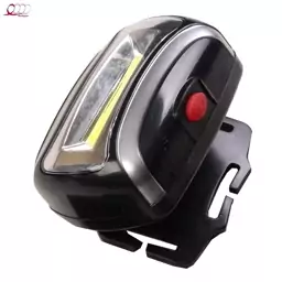 چراغ پیشانیCOB HEADLIGHT مدل CH-2016