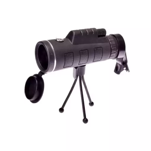 دوربین تک چشم شکاری دانگ فنگ Telescope مدل Panda 12and50