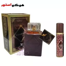 ادکلن تامفورد پور هوم فراگرنس با اسپری Fragrance Toomford Poure Homme