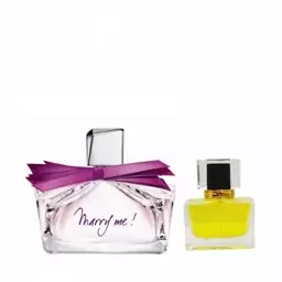 عطر لانوین ماری می LANVIN - Marry Me