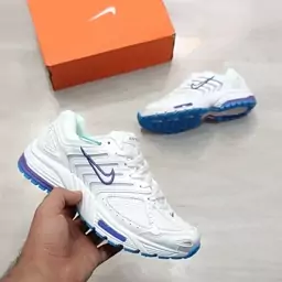 کتونی زنانه نایکی وارداتی اصلی مدل AIR ZOOM PEGASUS 2K5