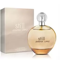 عطر، اسانس گرمی (استیل جنیفر) اصلی