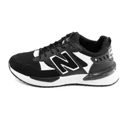 کفش اسپرت New Balance مردانه مدل 42856

