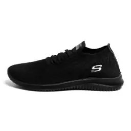 کفش اسپرت Skechers 38699

