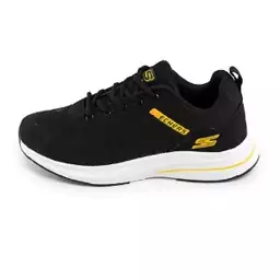 کفش اسپرت Skechers مدل 44020

