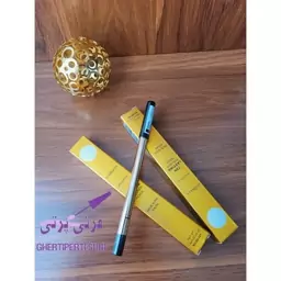 مداد چشم  ضد آب 