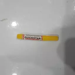 چسب قطره ای QuickStar