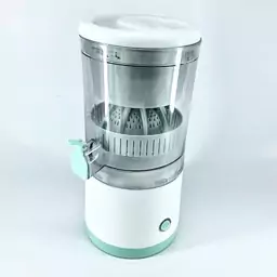 آب مرکبات گیر شارژی citrus juicer مدل YZJ-001